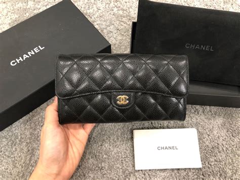 how to buy cheap chanel|Chanel wallet singapore.